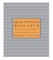 Tesch, R: Qualitative Research: Analysis Types and Software