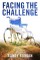 Facing the Challenge