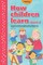 How Children Learn - Book 2