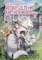 Isekai Tensei: Recruited to Another World: Omnibus 3 (Light Novel)