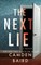 The Next Lie