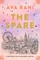 The Spare
