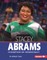 Stacey Abrams