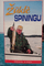 Žūklė spiningu