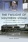 The Twilight of Southern Steam (el. knyga)