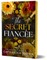 The Secret FiancÃÂ©e (Deluxe Edition)