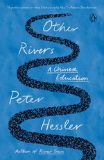 Other Rivers