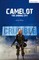 Camelot