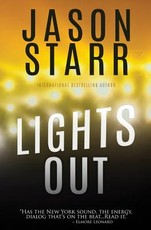 Lights Out