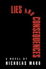 Lies and Consequences