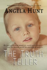The Truth Teller