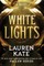 White Lights