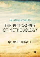 An Introduction to the Philosophy of Methodology
