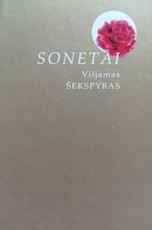 Sonetai