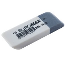 Trintukas pieštukui-rašalui