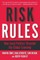 Risk Rules
