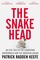 The Snakehead