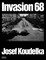 Invasion Prague 68