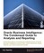 Oracle Business Intelligence : The Condensed Guide to Analysis and Reporting