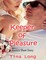 Keeper of Pleasure: Erotica Short Story