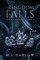 A Kingdom Falls