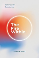 The Fire Within