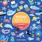 Ocean Riddles