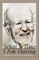 What a Time I Am Having: Selected Letters of Max Perutz