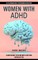 Women With Adhd