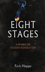 Eight Stages
