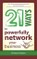 21 Ways to Powerfully Network Your Business