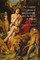The Concept of Canonical Intertextuality and the Book of Daniel