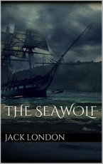 The SeaWolf
