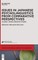 Cross-Linguistic Studies