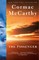 McCarthy, C: Passenger
