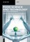 Food Science and Technology