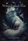 The Nine-Tailed Fox