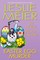 Easter Egg Murder