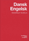 Dansk Engelsk