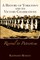 A History of Yorktown and Its Victory Celebrations