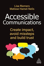 Accessible Communications