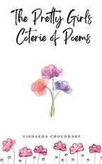 The Pretty Girls Coterie of Poems