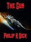The Gun