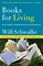 Books for Living