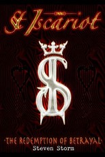 St. Iscariot
