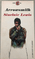 Arrowsmith (1961)