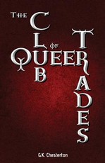 The Club of Queer Trades