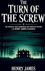 The Turn of the Screw