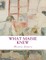 What Maisie Knew