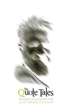 The Quote Tales